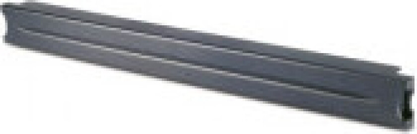 Apc Blindpanelsett For Rack (10 St)