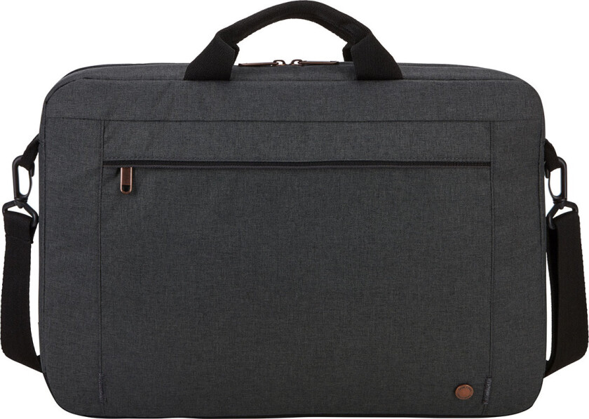 Era Attaché 15.6"