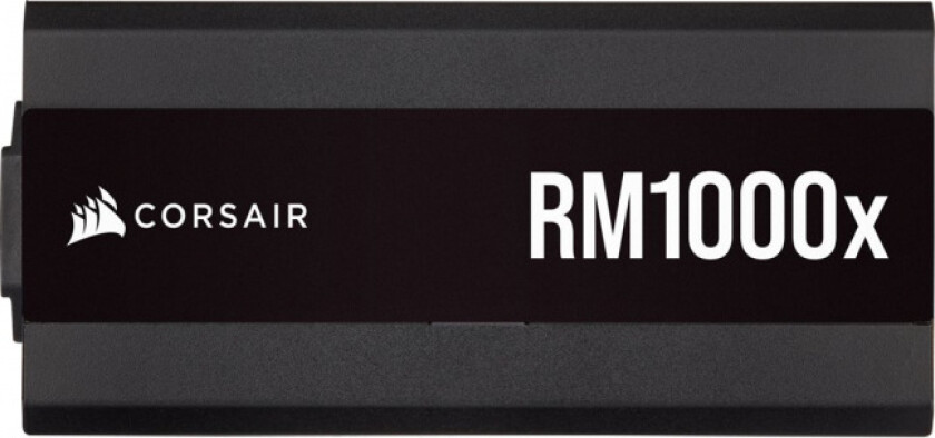 Corsair RM1000x V3 1000W