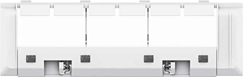 Dreame D9/F9 Main Brush Cover