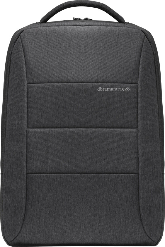 Dbramante1928 Christiansborg 16"