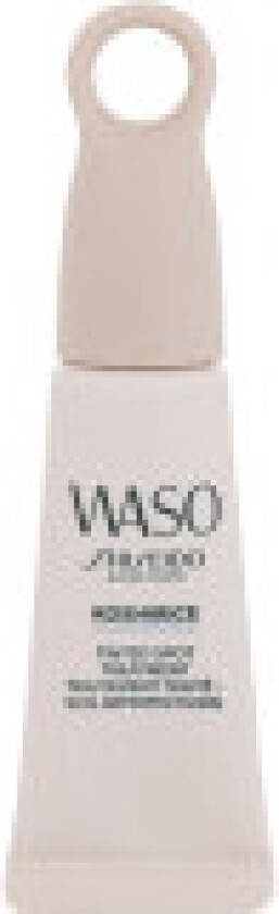 Waso Koshirice Tinted Spot Treatment Natural Honey 8ml