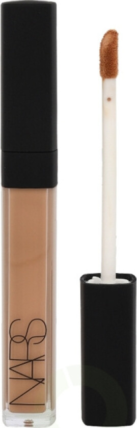 Radiant Creamy Concealer 6 ml (Farge: Ginger)