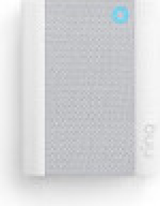 Bilde av Chime Gen.2