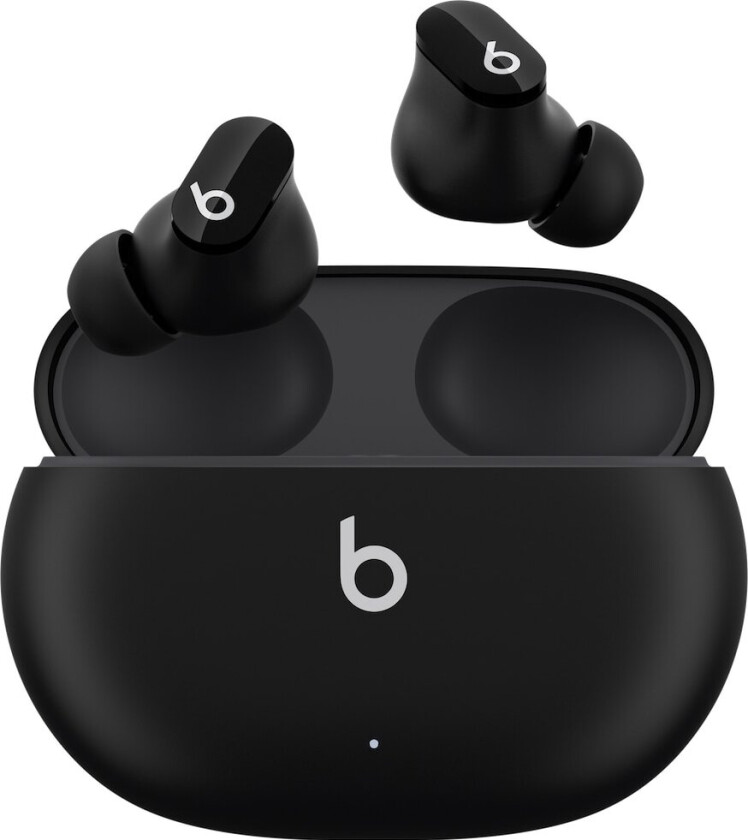 Beats Studio Buds - Black