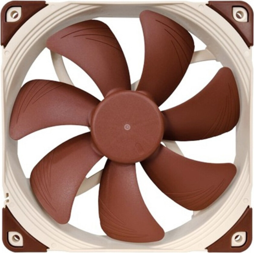 Noctua NF-A14-PWM