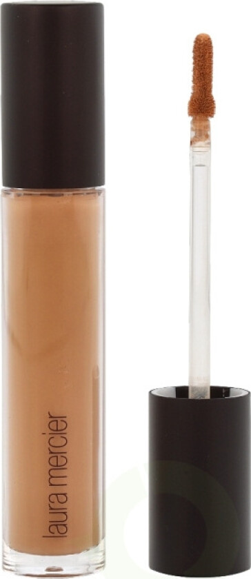 Flawless Fusion Ultra Longwear Concealer 7 ml (Farge: 4N)
