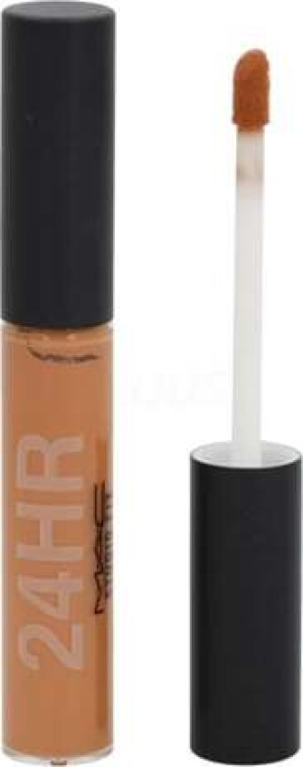 Cosmetics Studio Fix 24-Hour Smooth Wear Concealer Nc45 7ml