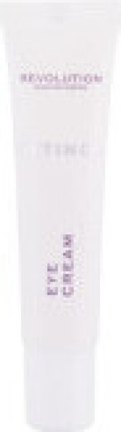 Revolution Beauty Retinol Eye Cream 15ml