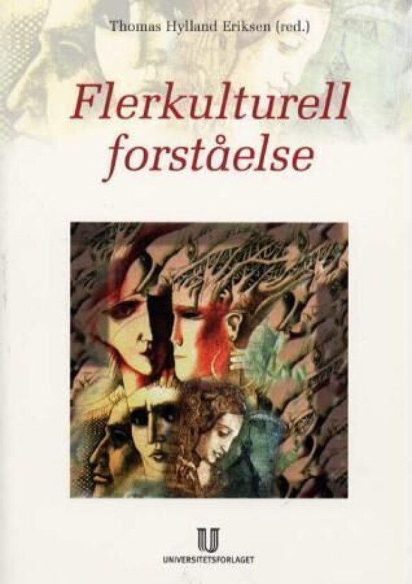 Flerkulturell forståelse