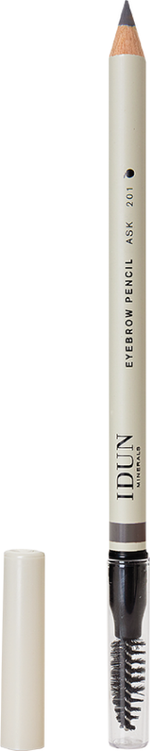 Eyebrow Pencil, Ask, 1,2 g