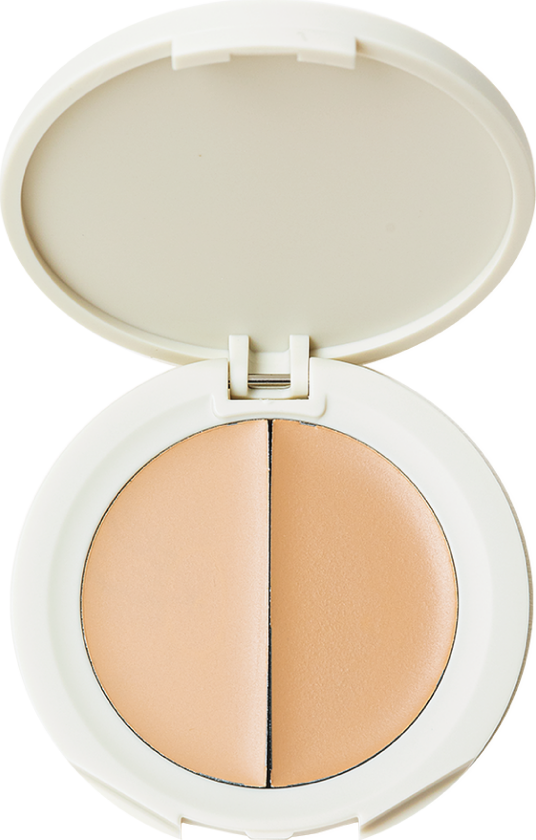 Concealer, Strandgyllen, 2,8 gram