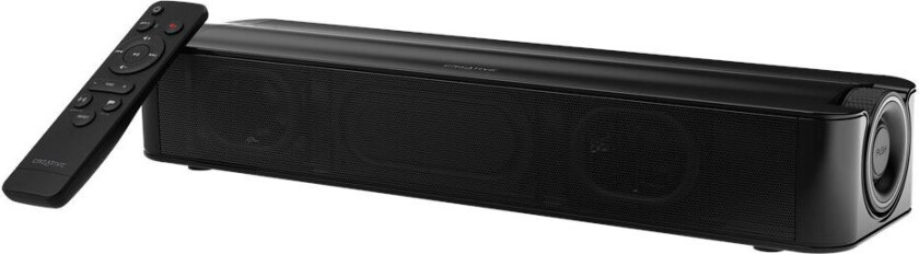 Stage Se - Soundbar