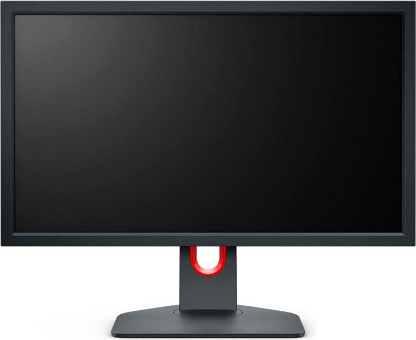 Zowie By Benq Xl2411k 24” 1080p 144hz Gaming Monitor With Dyac