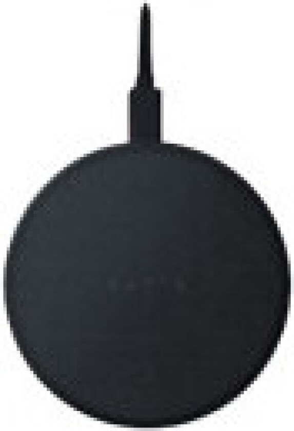 Charging Pad Chroma 10w Snabb Trådløs Lader