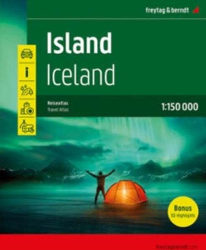 Iceland