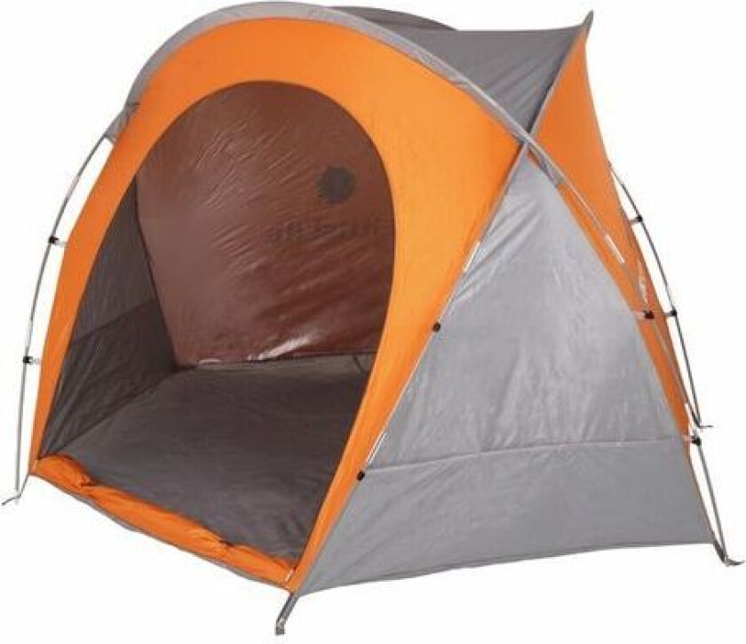 Strandtelt Til Familie - Littlelife