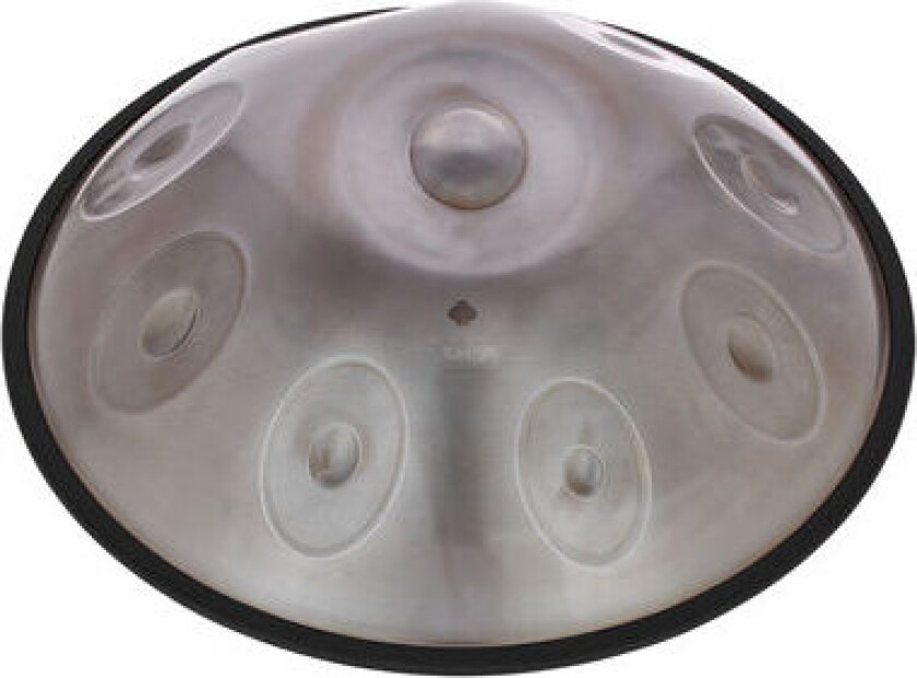 Harmony Handpan D Amara 227