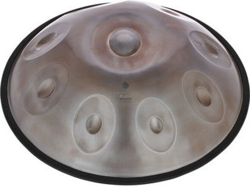 Harmony Handpan D Kurd 226