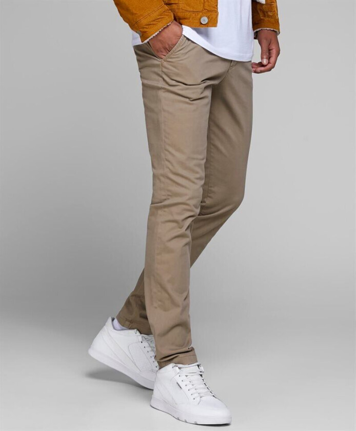 Jack & Jones Jack&jones; Chinos Bukse  36/34