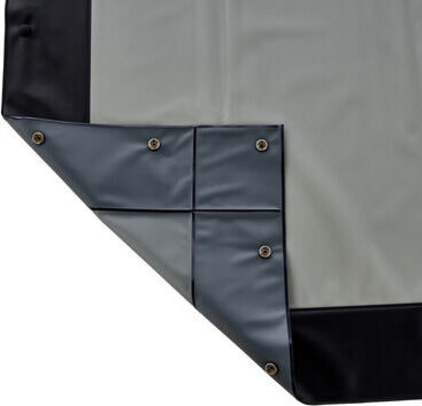 Screen Cloth MB32 508x294 RP