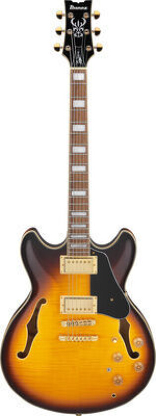 JSM10EM-TTB John Scofield