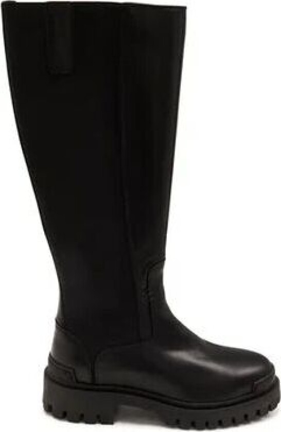 Mandy - Black/Black 36