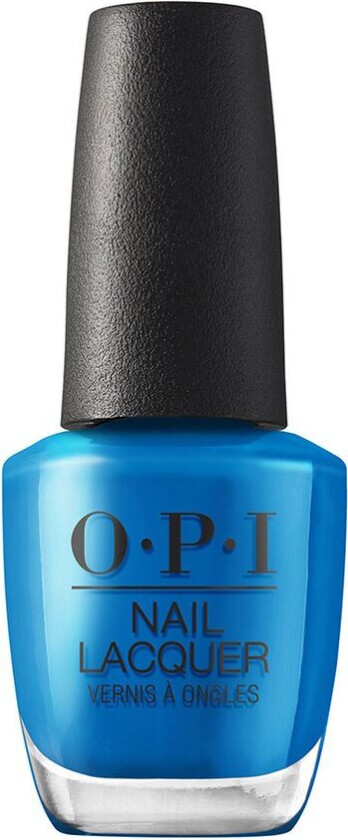 Nail Lacquer Fall Collection Y2Slay 15ml