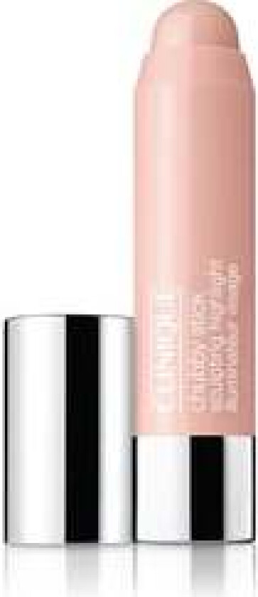 Chubby Stick Hefty Highlight