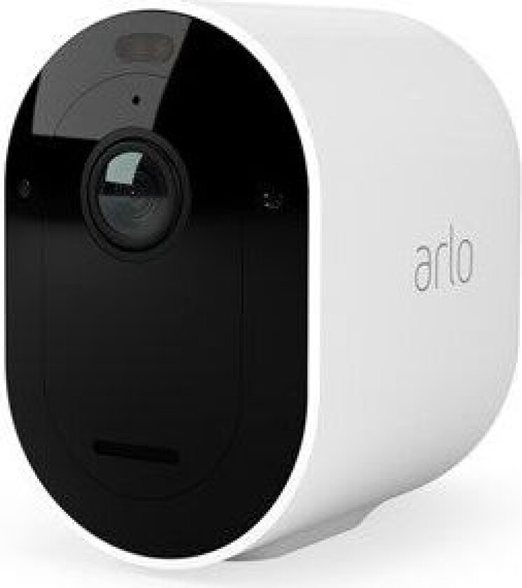 Arlo Pro 5 1-pack