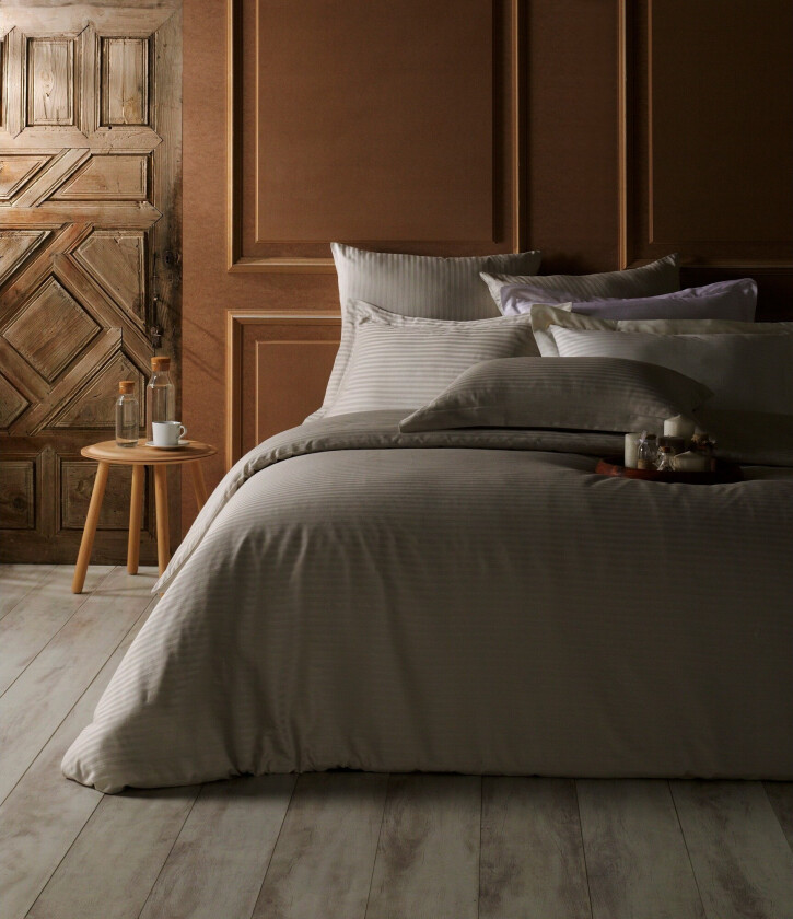 Primacasa by Türkiz Sateng Sengesett -