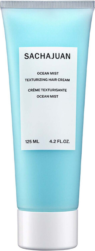 Styling Ocean Mist Texturizing Hair Cream 125 ml