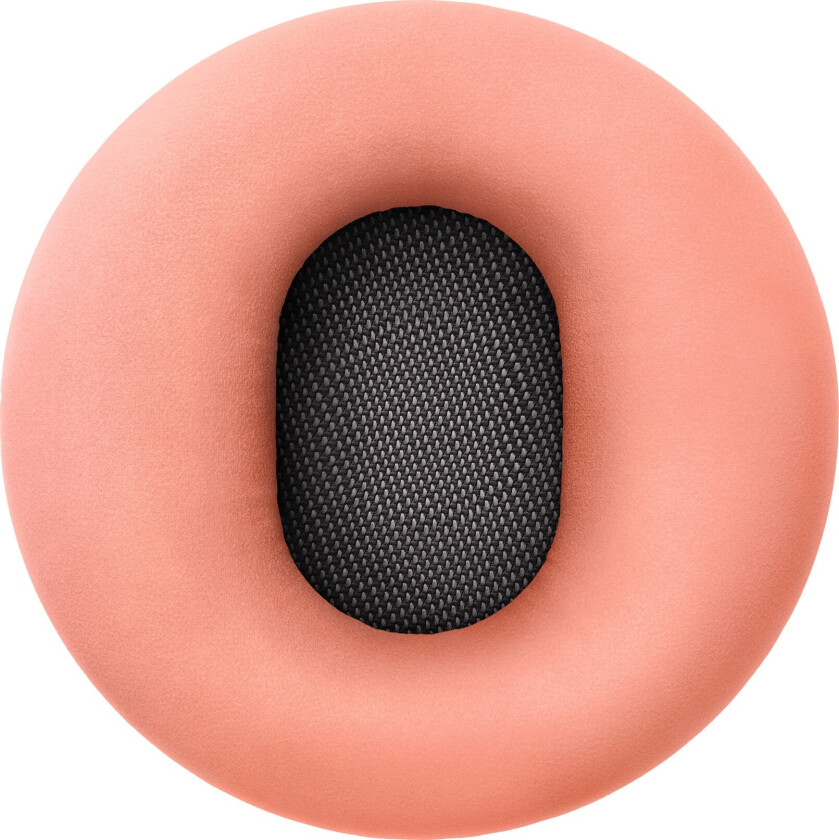 Ontrac CNC øreputer (østersrosa)