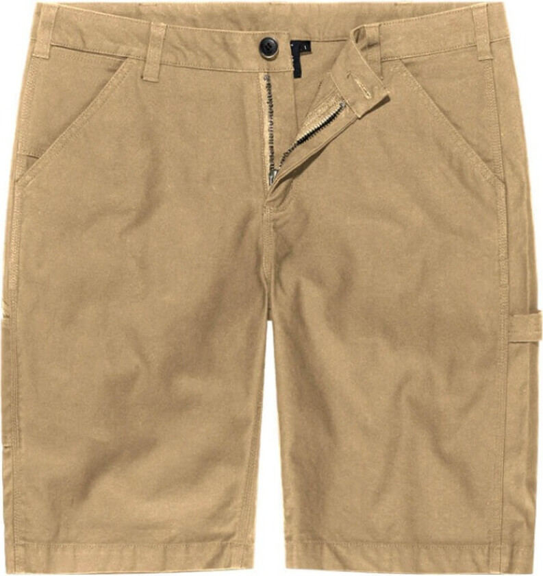 Alcott shorts sand L