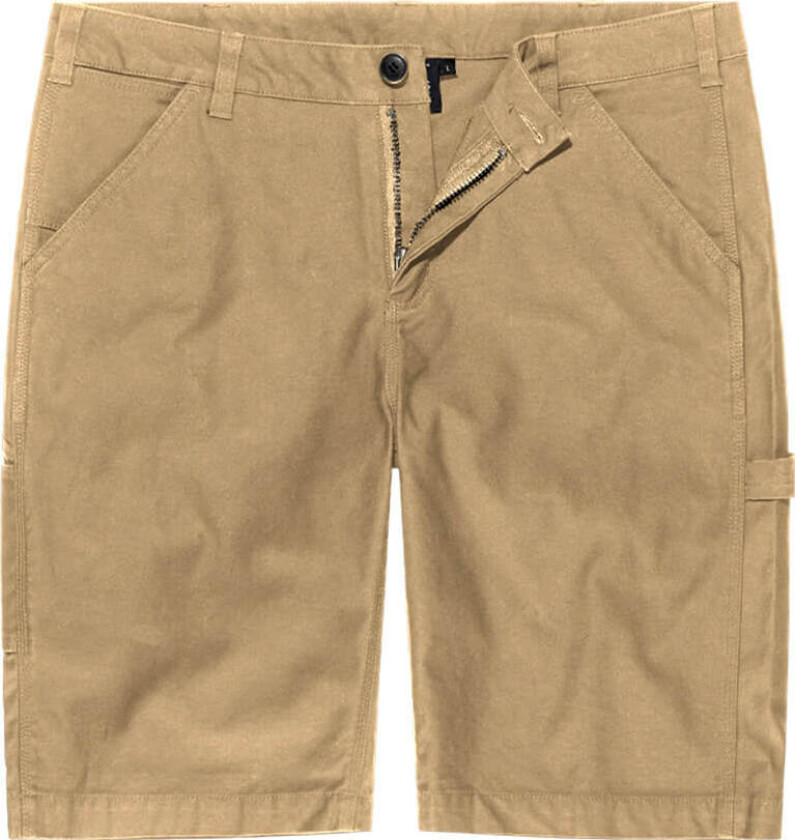Alcott shorts sand M