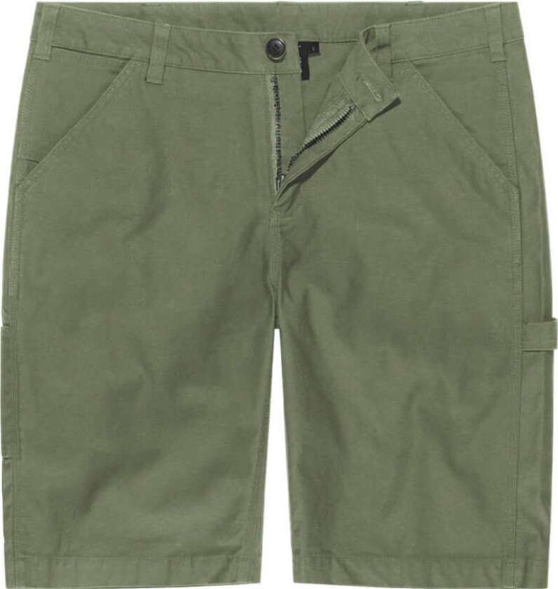 Alcott shorts olive M