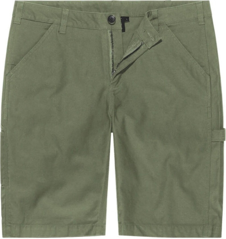 Alcott shorts olive XXL