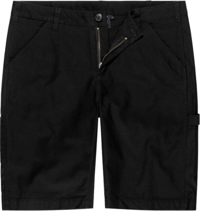 Alcott shorts black 3XL