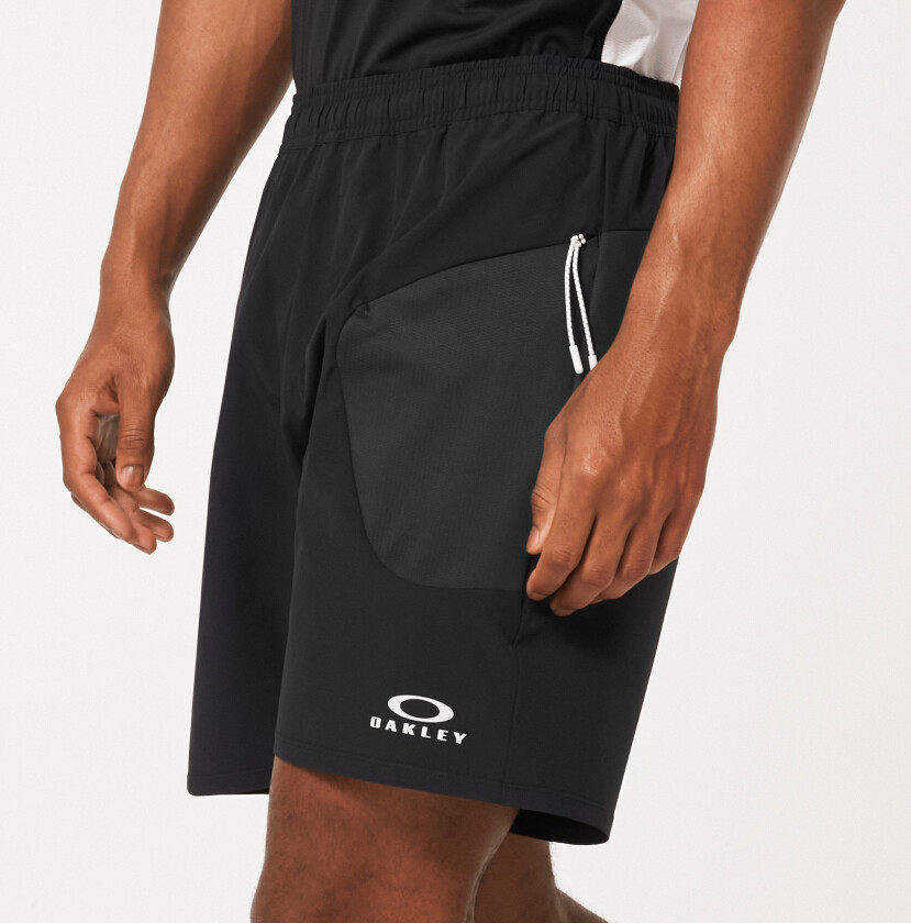 Men's Pursuit Shorts 8