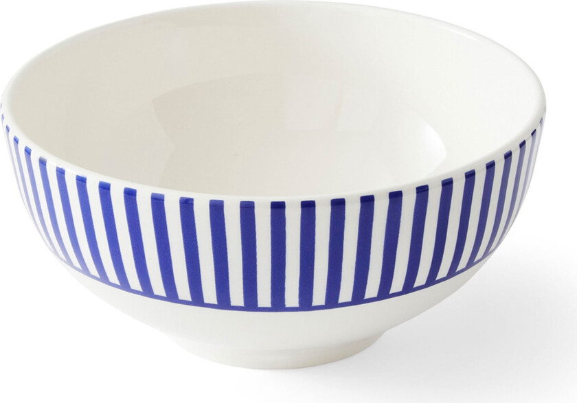 Steccato skål 16 cm