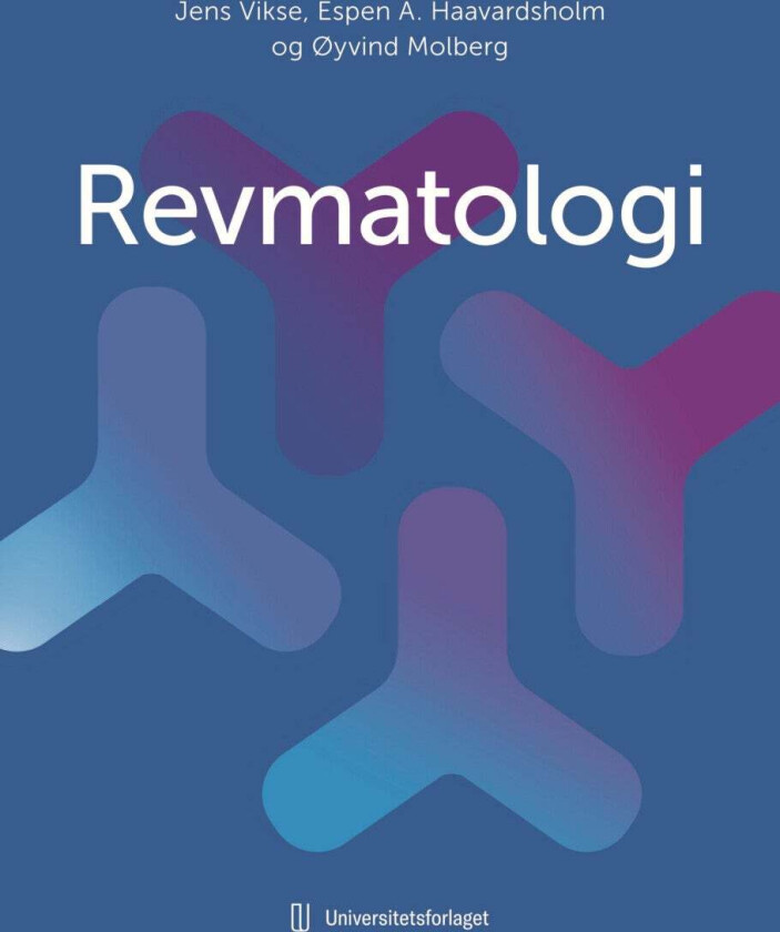 Revmatologi