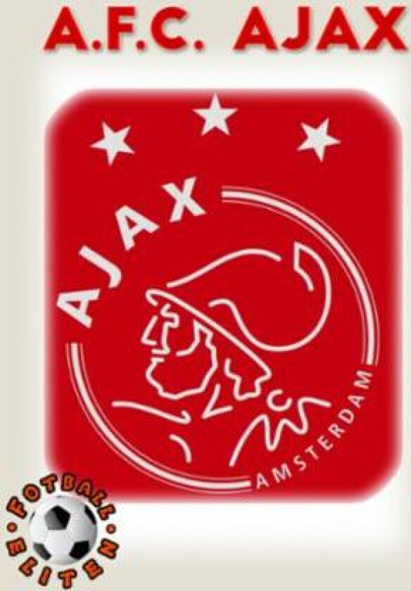 Bilde av A.F.C. Ajax