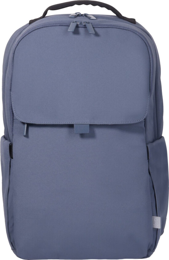 Bilde av School 15,6 PC-sekk (blå)