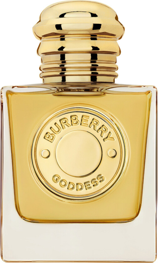 Bilde av Goddess Intense EdP (50 ml)