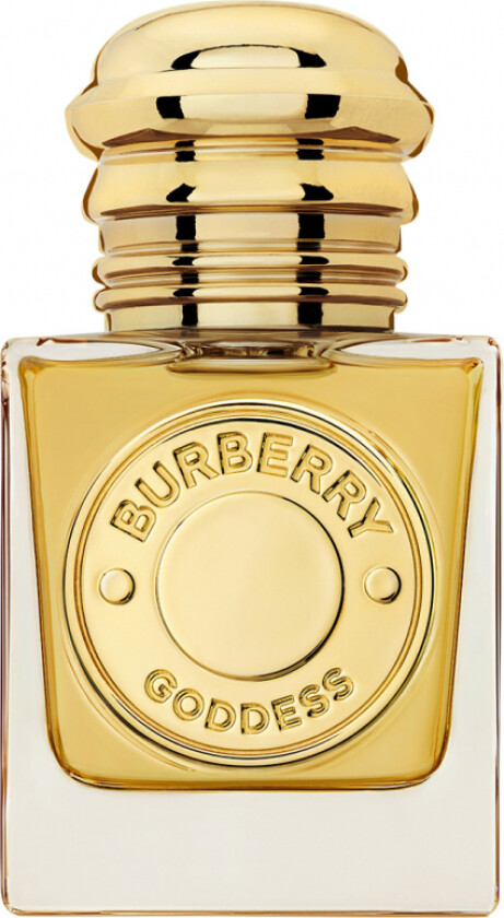 Goddess Intense EdP (30 ml)