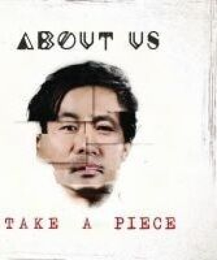 About Us - Take A Piece
