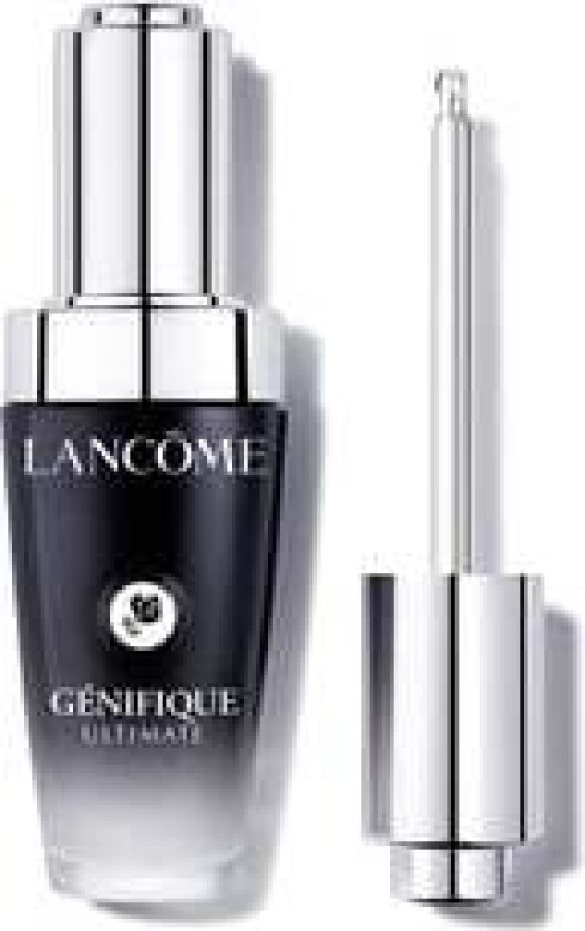 Genifique Ultimate Serum 30ml