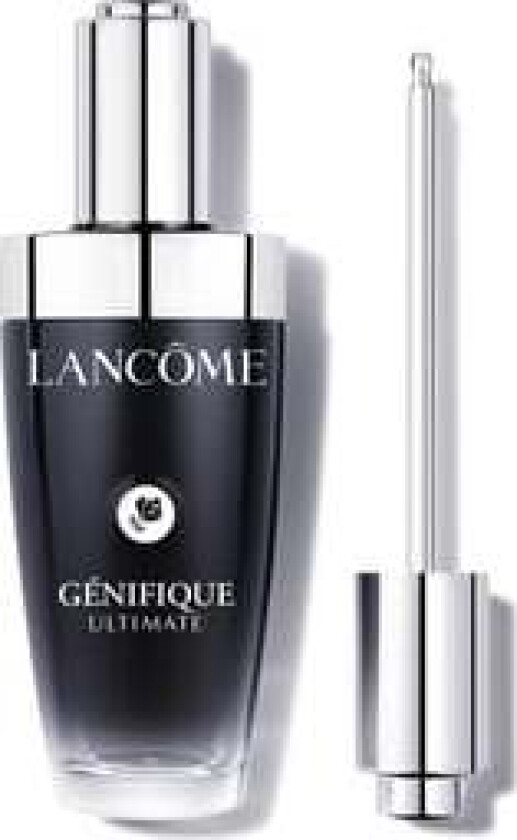 Bilde av Genifique Ultimate Serum 50ml