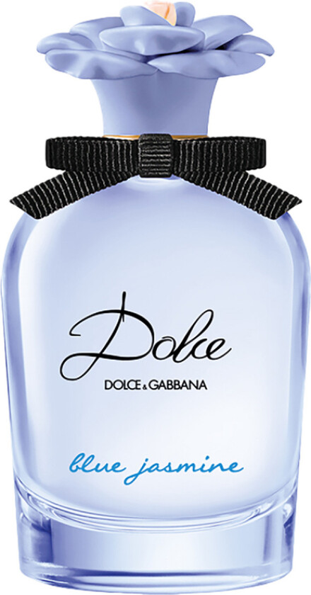 Dolce Blue Jasmine EdP (30 ml)