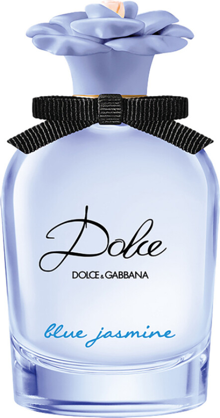 Dolce Blue Jasmine EdP (50 ml)